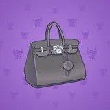 Loot Bag #6579