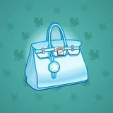 Loot Bag #66