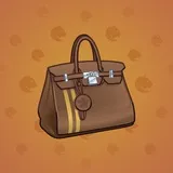 Loot Bag #660