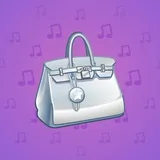 Loot Bag #6631
