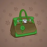 Loot Bag #6632