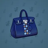 Loot Bag #666