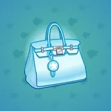 Loot Bag #6666