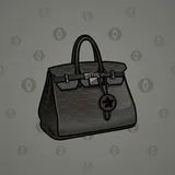 Loot Bag #6674