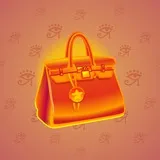 Loot Bag #6684