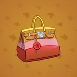Loot Bag #6685