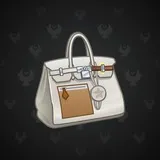 Loot Bag #669