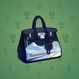 Loot Bag #6691