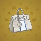 Loot Bag #670
