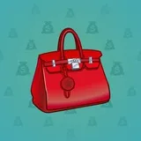 Loot Bag #6706