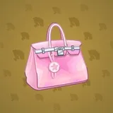 Loot Bag #6710