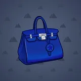 Loot Bag #6713