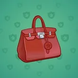 Loot Bag #6719