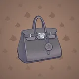 Loot Bag #672