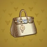Loot Bag #6723