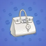 Loot Bag #6725
