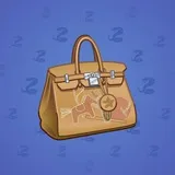 Loot Bag #6745