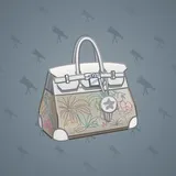 Loot Bag #675