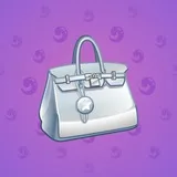 Loot Bag #6750