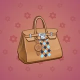 Loot Bag #6756