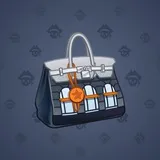 Loot Bag #6764