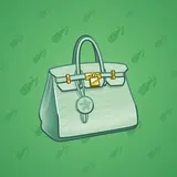 Loot Bag #6767