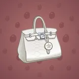 Loot Bag #6768
