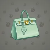 Loot Bag #6778