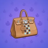 Loot Bag #6791