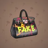Loot Bag #6795