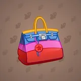 Loot Bag #6814