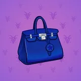 Loot Bag #6818