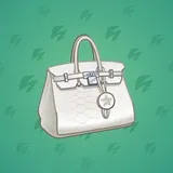 Loot Bag #6827