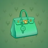 Loot Bag #6831