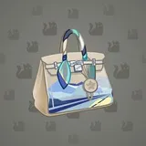Loot Bag #6835