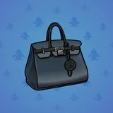 Loot Bag #6837