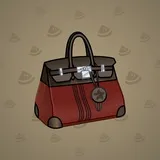 Loot Bag #6841