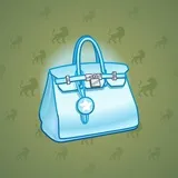 Loot Bag #6844