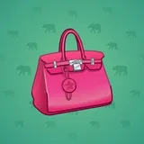 Loot Bag #6847