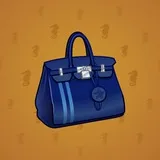 Loot Bag #6849