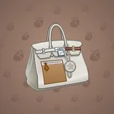 Loot Bag #6851