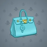 Loot Bag #6853
