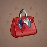 Loot Bag #6854