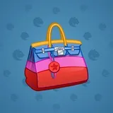 Loot Bag #6863