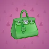 Loot Bag #6867