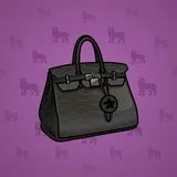 Loot Bag #6873