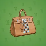 Loot Bag #6878
