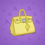 Loot Bag #6901