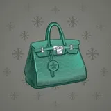 Loot Bag #6905