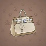 Loot Bag #6910